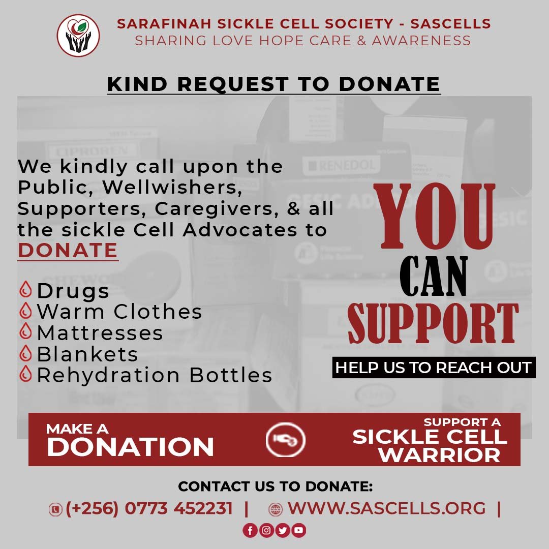 sascells's tweet photo. https://t.co/ZyDNrliuQH