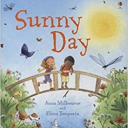 BKESLibrary's tweet photo. It’s a sunny day!  Come get your Spring Break Library Books at Kiss n Ride today between 11:30 and 2:30. We have books for all K-2 kids; and Gr. 3-6 kids who got the email that your hold books are ready.  Bring your old books back! https://t.co/ihH24DNRkN