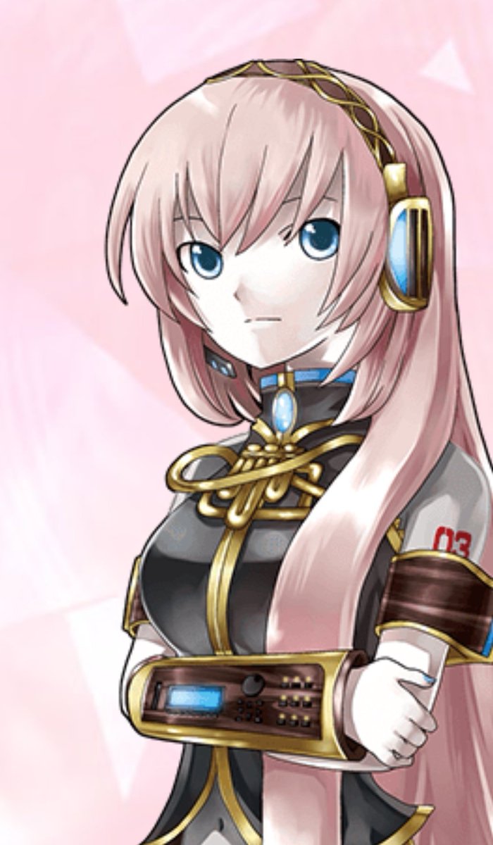 たまに推しの実家 Hp 見に行くけど ルカさんが左のクールビューティから右の麗し Mochiのイラスト たまに推しの実家 Hp 見に行くけど ルカさんが左のクールビューティから右の麗し Mochiのイラスト