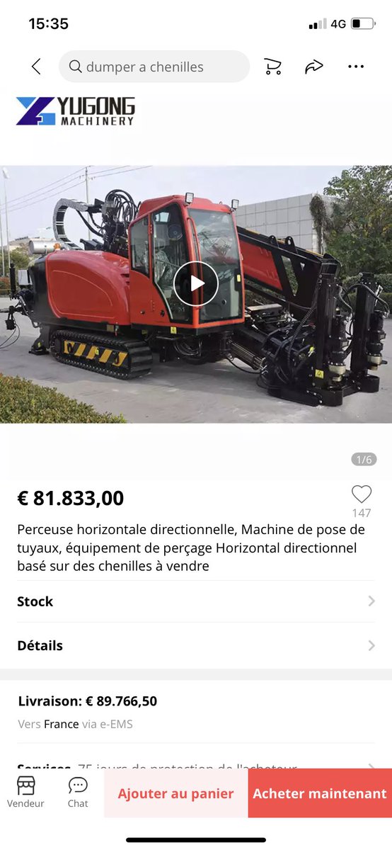 artyomouselem's tweet photo. Petits achats de la journée sur aliexpress #enjoysimplethings https://t.co/hHvoQBXjTr