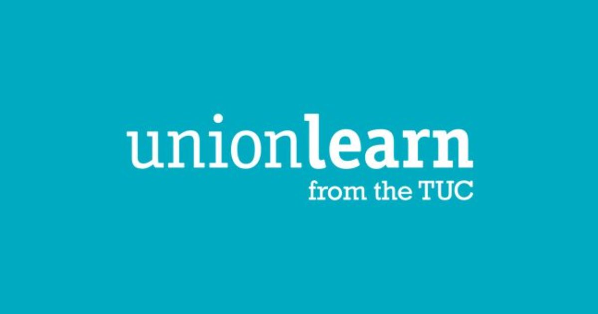 @unionlearn tweet media