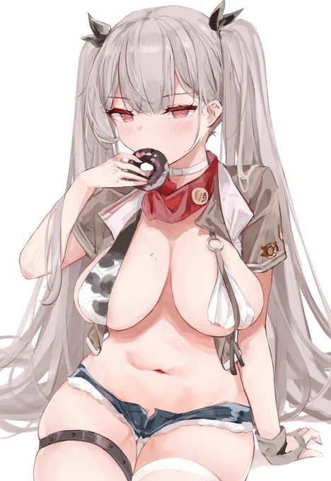🍩 
