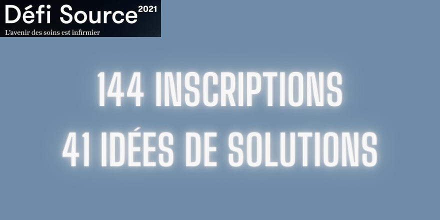 defi_source's tweet photo. 144 inscrits font partie de la communauté du Networking Event Series - Défi Source à ce jour.✨ Ils viennent en aide à une équipe💪ou lancent leur propre défi innovant💡sur la plateforme. Infos: https://t.co/VVTxf1wIes #ecolelasource #silab #networkingeventseries @Innosuisse https://t.co/r59zbXT3fP