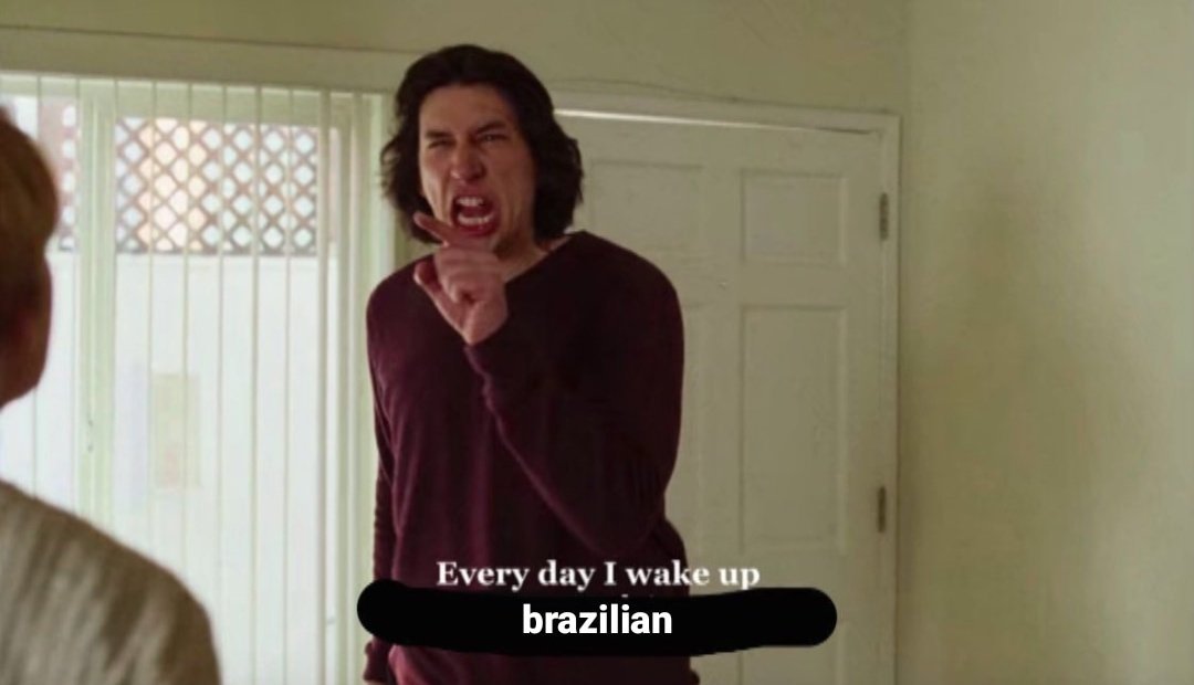 paiva's tweet photo. todo dia isso eu não aguento mais https://t.co/tKMNOeOG0q