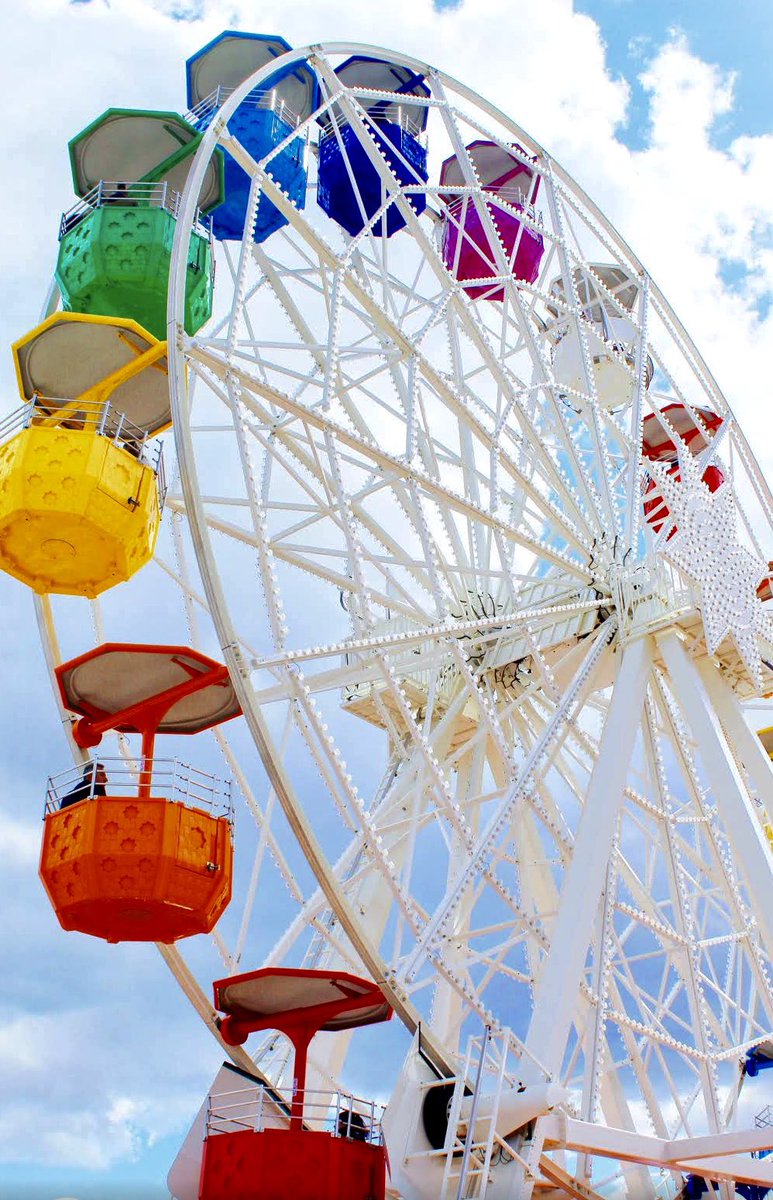 thepaoapp's tweet photo. 💎 of the day: Tibidabo, Barcelona
• pao user: Elyssa Hoffman •
#ThePaoApp #paoworthy #hiddengem #Barcelona https://t.co/lZ8iU6g5Wt