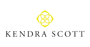 Don't forget next week is our Kendra Gives Back event!  You can shop online March 31- April 1 or stop by the Southlake store!  We'll be there 3/31 form 5-8.  It's the perfect time to shop for Mom or the Graduates in your life!  …ndragivesbackkellerisd.splashthat.com