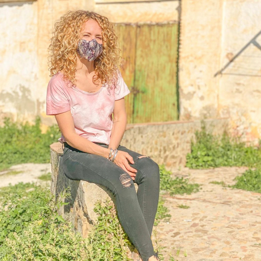 ecodry_tech's tweet photo. @curlyazahara elige las #EcodryTech por su compromiso con el planeta: son reutilizables, ecológicas y biodegradables♻️ 

Y tú, ¿te apuntas a cuidar del medio ambiente?

👉 https://t.co/AHPXTSaR4A https://t.co/05SsPiU7i4