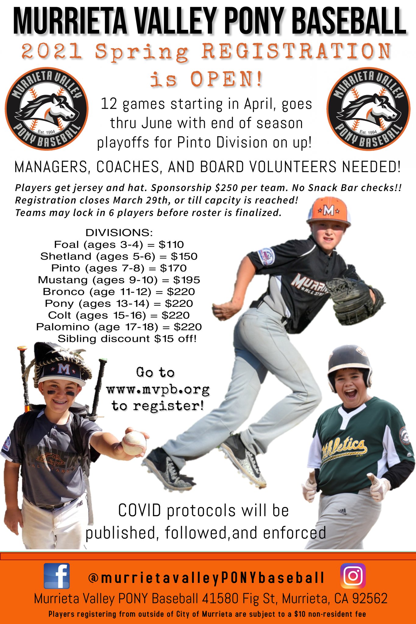 the cove murrieta manager
