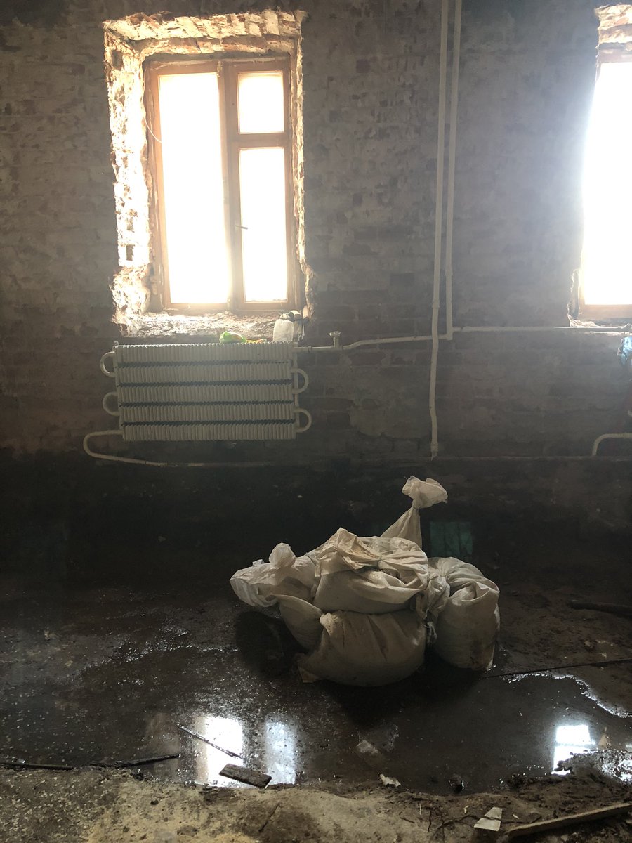 Кузнецова Мария tweet media