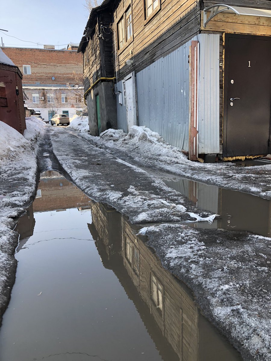 Кузнецова Мария tweet media