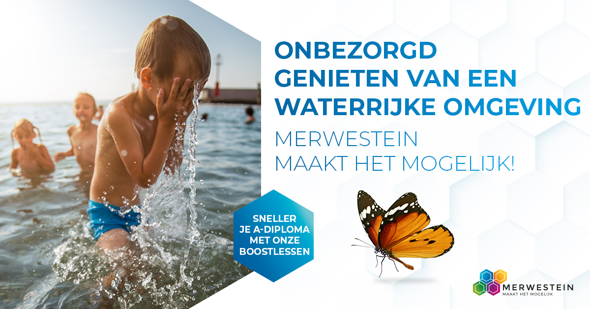 Merwestein's tweet photo. Binnenkort komen we met meer informatie over hoelang de zwemlessen doorgaan (tijdens de feestdagen bijvoorbeeld) en welke lessen (Boostlessen, Snelcursus) je in de vakantie kunt volgen.
Houd onze website, social media en je e-mail in de gaten.
#merwestein #maakthetmogelijk https://t.co/XZgDIQZD8t