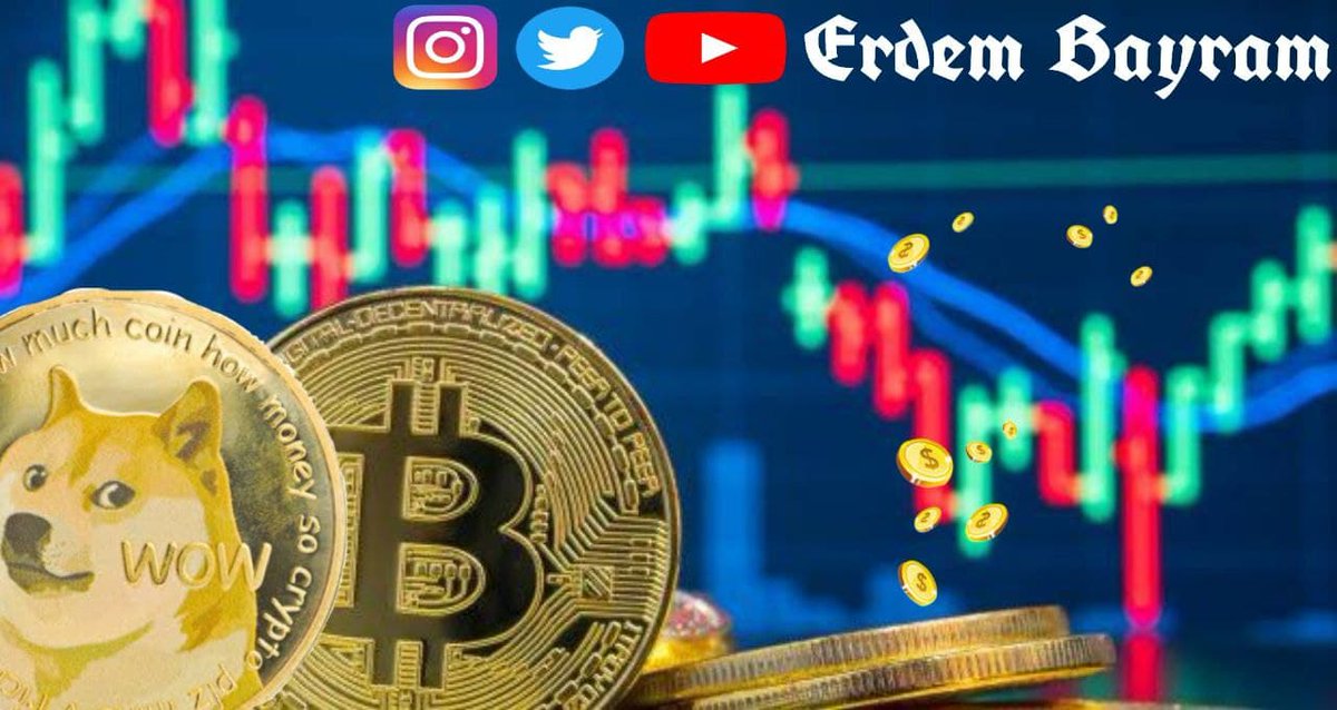1881Erdem's tweet photo. #binancecoin #ripple #rvn #chiliz #ada #tron #dent #xlm #holoco Zengin Edebilecek #Altcoin sepetim. az sonra canlı yayında yüzde 10 yüzde 10 şeklinde serpiştiriyorum. bütçeye göre yatırım deişebilir soru alamam. https://t.co/B5NMB8lF9D