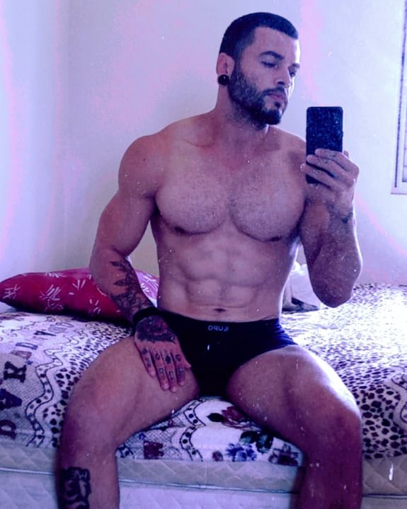 hells_ink's tweet image. Bom dia!!!