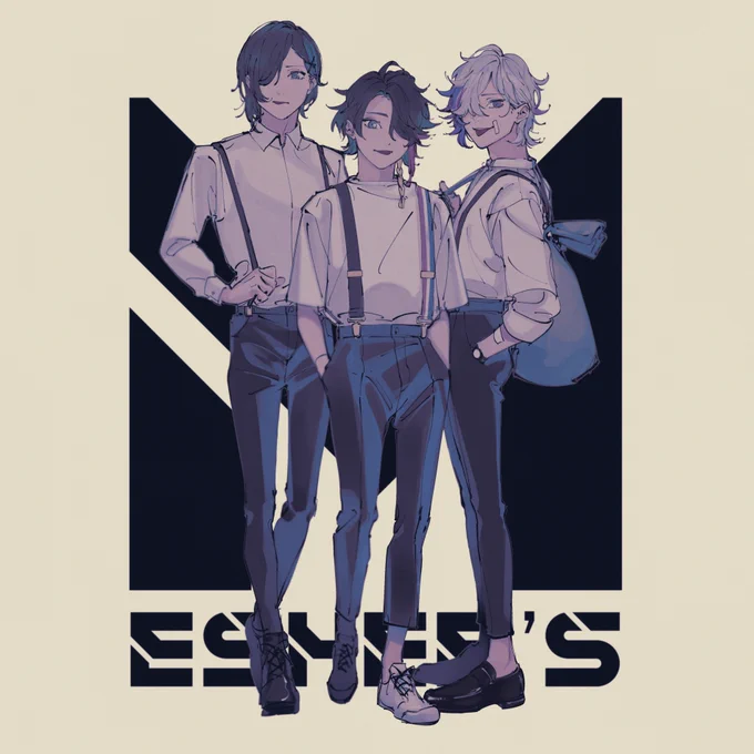 @tos 
かこえ 