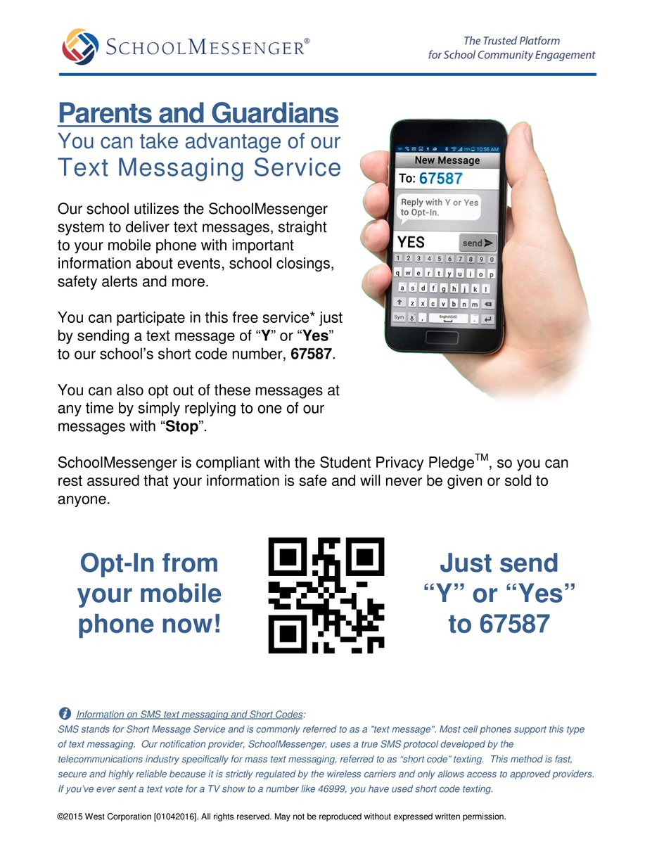JCPSeSchool tweet media