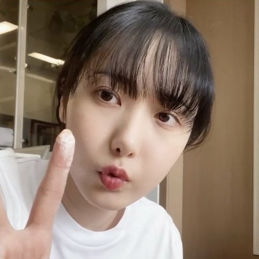winterscenez's tweet photo. 210322 #G_LOG eps. 30
SinB - Ankko - Dumplings, too cute to handle πππππππ https://t.co/QrjPBPrycR