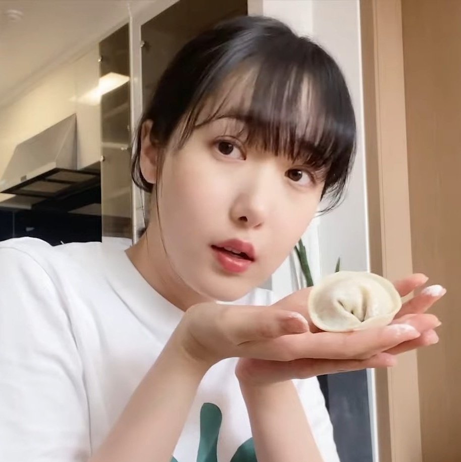 winterscenez's tweet photo. 210322 #G_LOG eps. 30
SinB - Ankko - Dumplings, too cute to handle πππππππ https://t.co/QrjPBPrycR