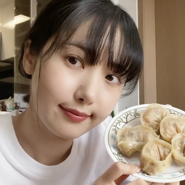 winterscenez's tweet photo. 210322 #G_LOG eps. 30
SinB - Ankko - Dumplings, too cute to handle πππππππ https://t.co/QrjPBPrycR
