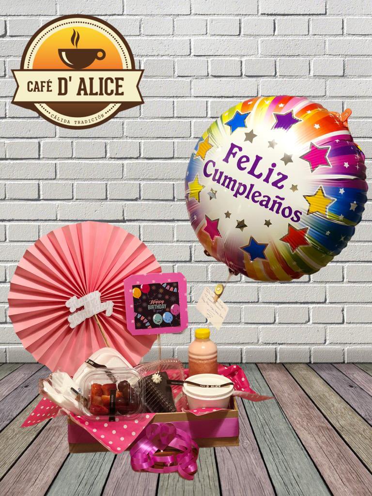 cafedalice's tweet photo. https://t.co/wjzDJ9leaB