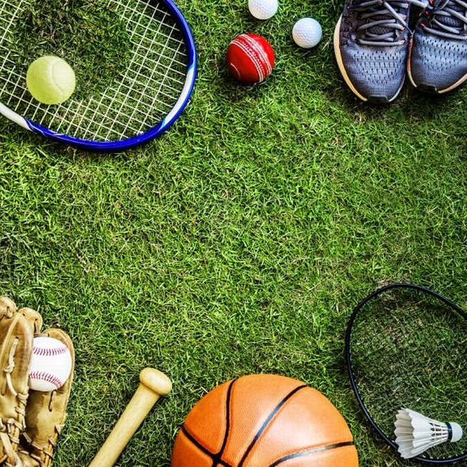 cottages_daisy's tweet photo. 🎾 Sports help us to keep healthy, work as a team, &amp; has a positive impact on our mental well-being 🎾

⚽ Daisy Cottages &amp; The Hub have access to some fantastic individuals who are able to give us their time to teach us &amp; guide us in our sport sessions ⚽ https://t.co/7rFhjJIPIu