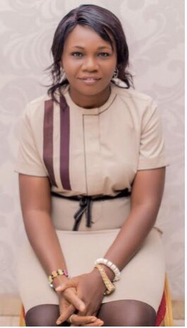 APAUNNGO's tweet photo. Like many countries across the world, amidst COVID-19 lockdowns, Nigeria saw an increase in GBV. Dr. Ann U. Madukwe will be discussing psychological approaches and recommendations for taking action to address GBV in Nigeria. See her speak at CSW65. @APA https://t.co/FJoSQcnvw5