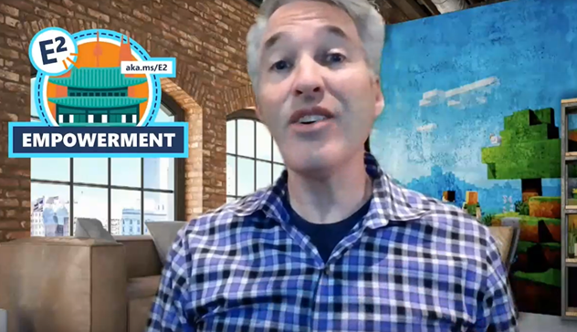 I cannot wait for Reading Progress to come out this year! #iSpyE2 #E2 <a href="/Mishkaah13/">Mishkaah</a> <a href="/AmandaCalitz/">Amanda Jankowitz #TechWomenFellow</a>