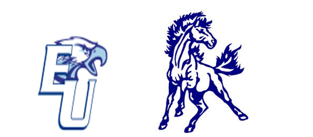 One week left to apply for the East Union &amp; Murray Shared Superintendent position. Small school pride and family atmosphere with both districts and Murray hosts National Blue Ribbon Elem. School. For more info or to apply visit grundmeyerleadersearch.com
Image