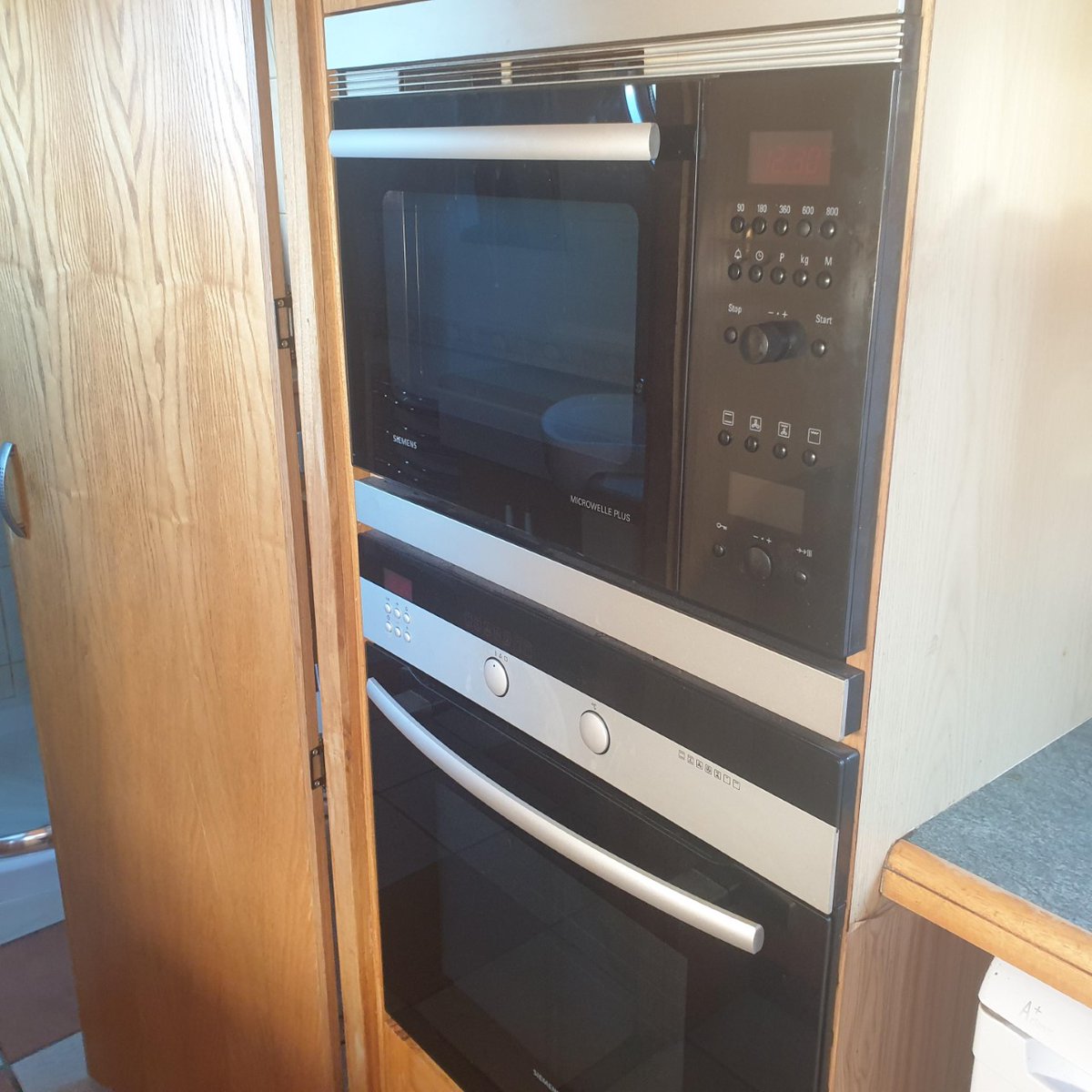 Calcutt Boats Brokerage Boat - Iris Rose...
Call 01926 813757 #Kitchenandutility #Narrowboatforsale #Boatforsale #Grandunioncanal #Oxfordcanal #Boatlife #Liveaboard #Newlife #Lifeonwater #Familytime #CBbrokerage #Calcuttboats #Canal #Britishcountryside #Warwickshire #Northampton