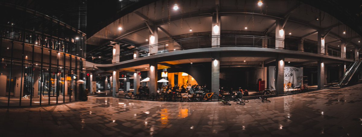 MZP3N's tweet image. @StrollinBastard 22/03 #penogram