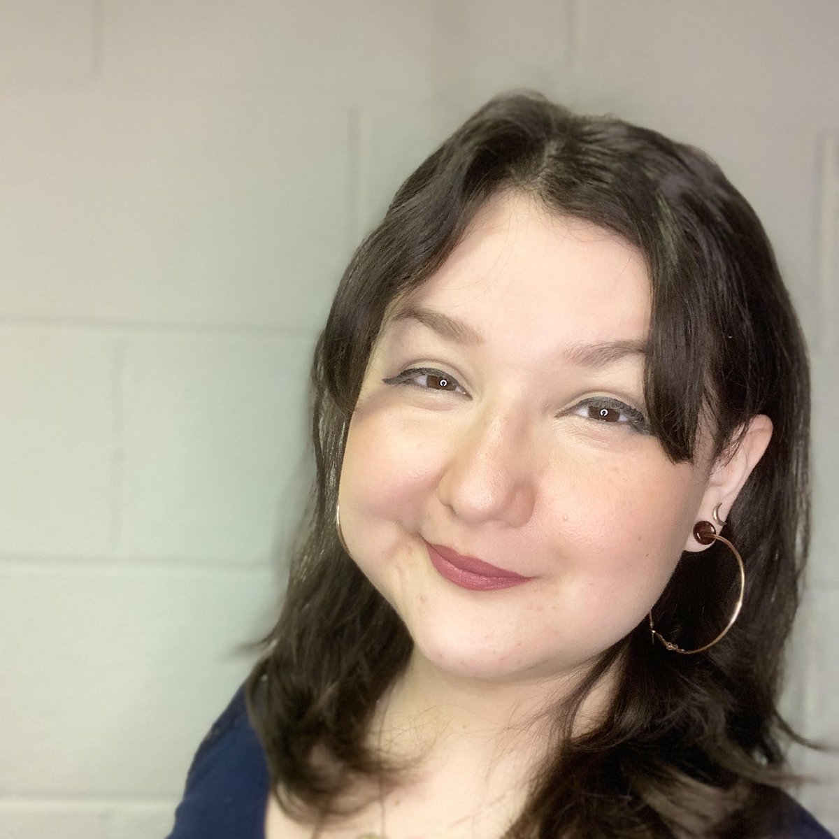 ATEVirginia's tweet photo. Congratulations to Brigette Parker, M.A.T. candidate at @SweetBriaredu and @ATEVirginia's 2021 Teacher Research Awardee, for her study of Spanish Language Acquisition! https://t.co/YZklXjFc9F https://t.co/6fsmnScvDH