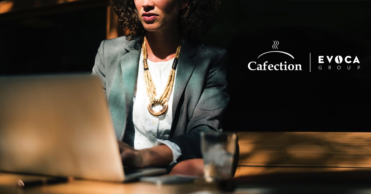 Evoca_NA's tweet photo. Nous sommes à la recherche d'un(e) programmeur(euse) C# pour compléter notre équipe de R&amp;D. https://t.co/k1MVIS3wWd

Faites parvenir votre CV à rh@cafection.evocagroup.com

#rh #job #emploi #programmation #csharp #csharpdeveloper https://t.co/LNicEVEu10