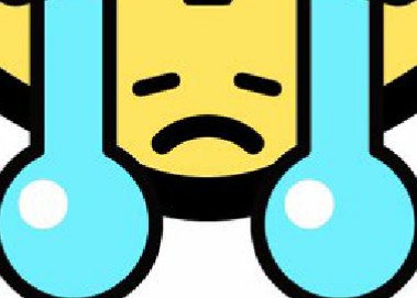 Ponpoko_bs's tweet photo. @Brawl_Ponpoko これ書けば？ https://t.co/fQx2GLh9oJ