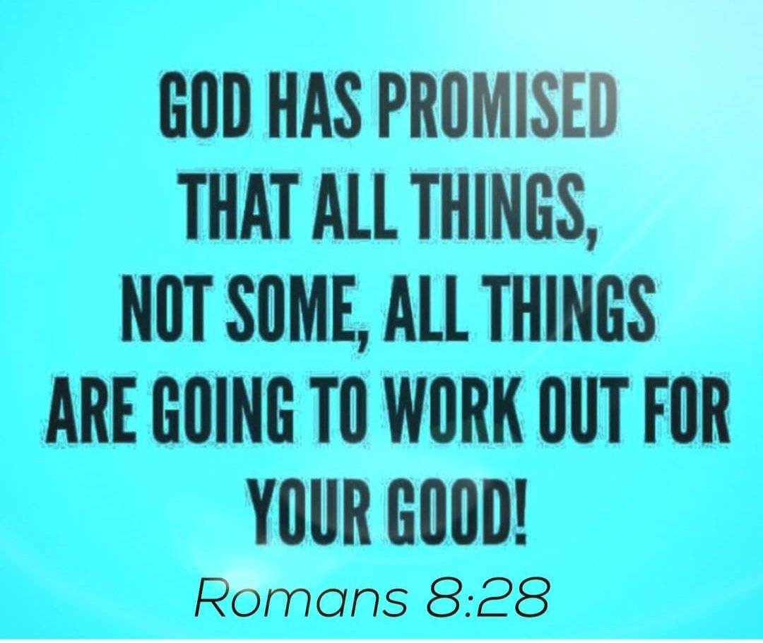 SumaPhilip3's tweet photo. Have a Blessed day ❤🙏 https://t.co/dC82kIKM9d