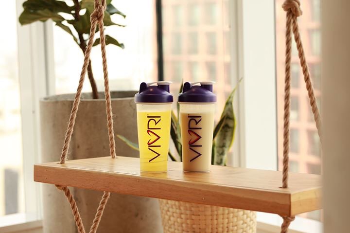 vivrinutrition's tweet photo. Complete Vitamins and Minerals. https://t.co/TsgFDgIRP2 #completenutrition #completemeals #foodforeveryone #sixpack #onthego #shakeandgo #22gramsofprotein #freestylelife #essentialnutrients #biotin #micronutrients #macronutrients #nutritionist #personaltrainers #protein #vegan https://t.co/MQqWRHxVzV