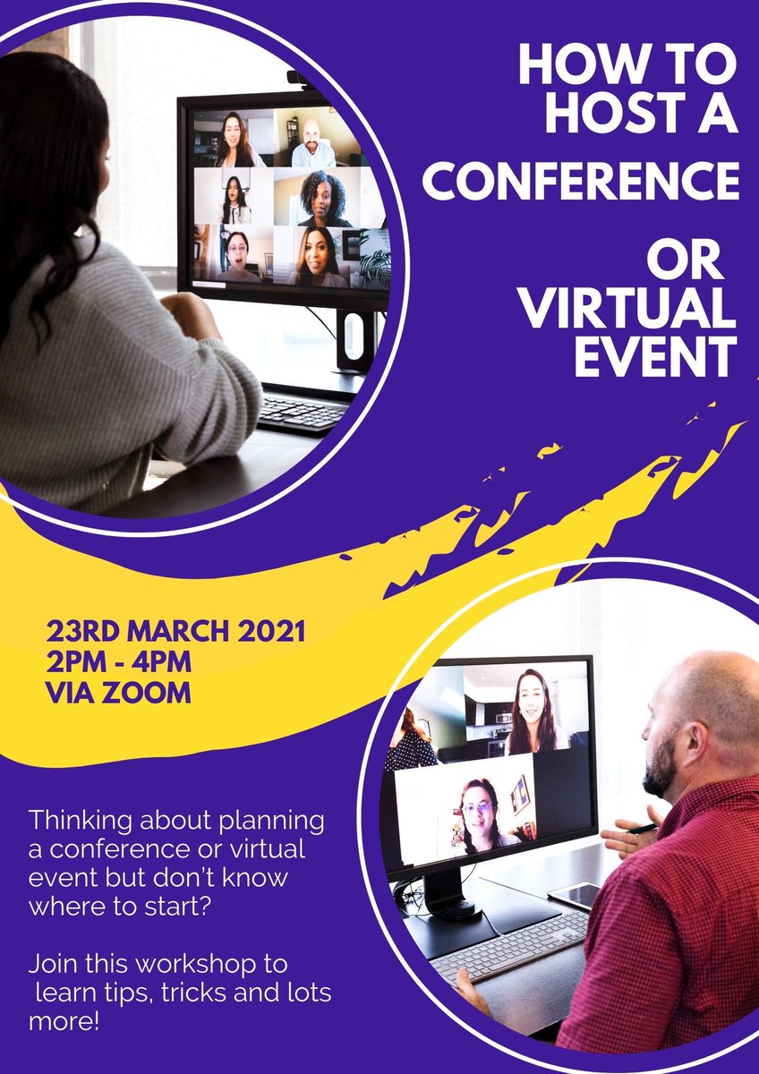 Really looking forward to the <a href="/DCU/">Dublin City University</a> event tomorrow on hosting your next conference or event. Delighted to have support from <a href="/Failte_Ireland/">Fáilte Ireland</a> and <a href="/AIPCO_Ireland/">AIPCO</a> in delivering this important workshop <a href="/Nickycpl/">Nicola McGrane, CEO, CPI</a> <a href="/SandraFahy/">Sandra Fahy</a> <a href="/MeetInIreland/">Meet in Ireland</a> <a href="/TheHelixDublin/">The Helix</a>