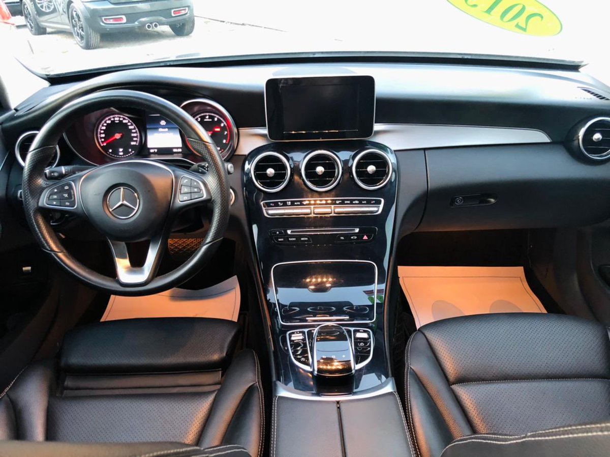 autoazzi's tweet photo. Mercedes C300 2015
https://t.co/QIfaWRVWfG
Location: Lebanon https://t.co/IwfCQboJtv