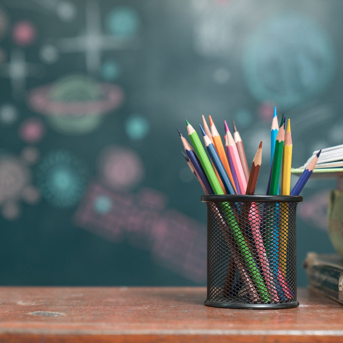 cottages_daisy's tweet photo. ➕ Daisy Cottages and The Hub believe it is important to carry on learning even when you have left education ➕

✍️ We have staff who are qualified to teach functional skills, and will incorporate these skills into everyday activities at the home and the Hub ✍️ https://t.co/QasqAJQziu