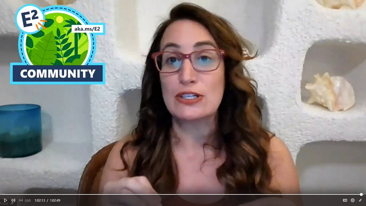 I spy community! I cannot wait to learn from these amazing educators and leaders! What an exciting start to E2! #iSpyE2 #E2 <a href="/Gizelle_Simpson/">Gizelle Simpson</a> <a href="/NBConsultLearn/">Charmaine Cowell</a> <a href="/viva_nella/">Ronelle Klinck</a>