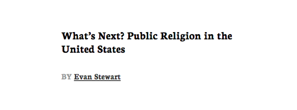 Mobilizing Ideas tweet media