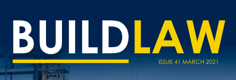 BDT_NZ's tweet photo. BuildLaw Issue 41 is out now! Click on the link below to read this informative publication.

https://t.co/YUJbA8iozZ

#buildlaw #contruction #news #newzealand #disputes https://t.co/VvAjvAdTOh