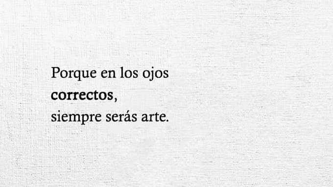 Salva7iore's tweet photo. https://t.co/vVBfUMXEUJ