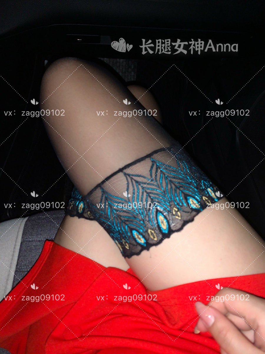 zagg0910's tweet photo. 夜色朦胧下
比较刺激 https://t.co/HadIpIJeXP