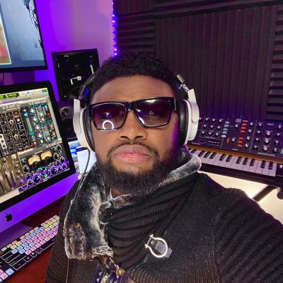 wole_oni's tweet photo. #NewProfilePic https://t.co/2uoOpHGDNM