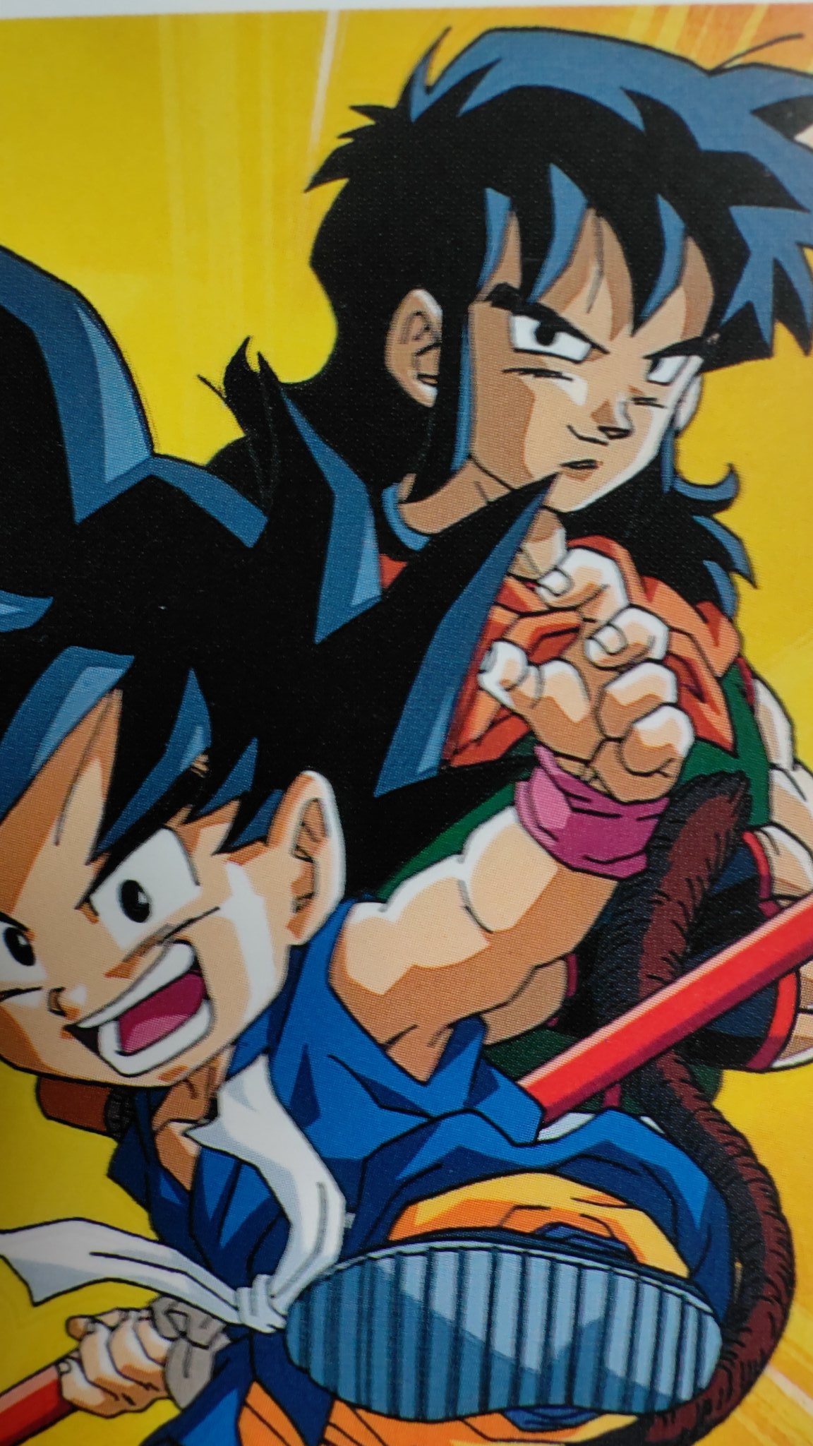 中原伸明 ヤムチャ生誕祭21 ヤムチャ誕生祭２０２１ ドラゴンボール ３月２０日は ドラゴンボールの キャラの一人 ヤムチャのお誕生日です ヤムチャ誕生日おめでとう 遅れて祝って ごめんなさい すっかり忘れてたよ 昔は強かっ