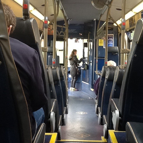 cottages_daisy's tweet photo. 🚌 Promoting independence is a very important part of our ethos at Daisy Cottages and The Hub 🚌

🚖 We incorporate travel training into our everyday activities, to help increase confidence and promote independence 🚖 https://t.co/9Xm2QcyFxW