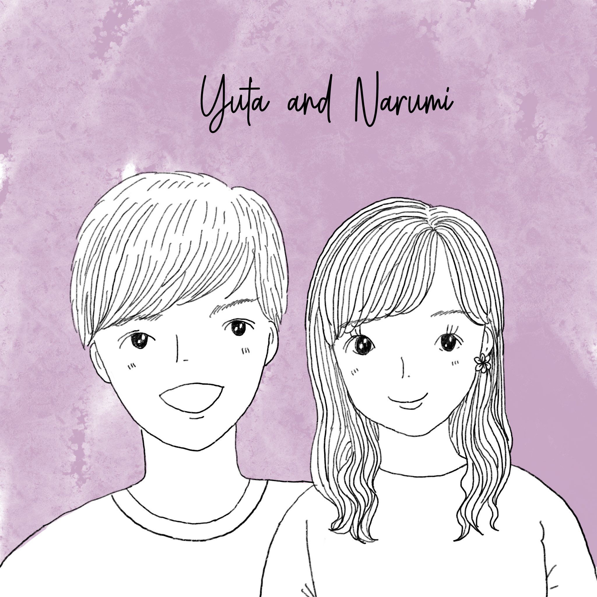 おかちゃん イラストアカウント Kuruchan Ist Twitter