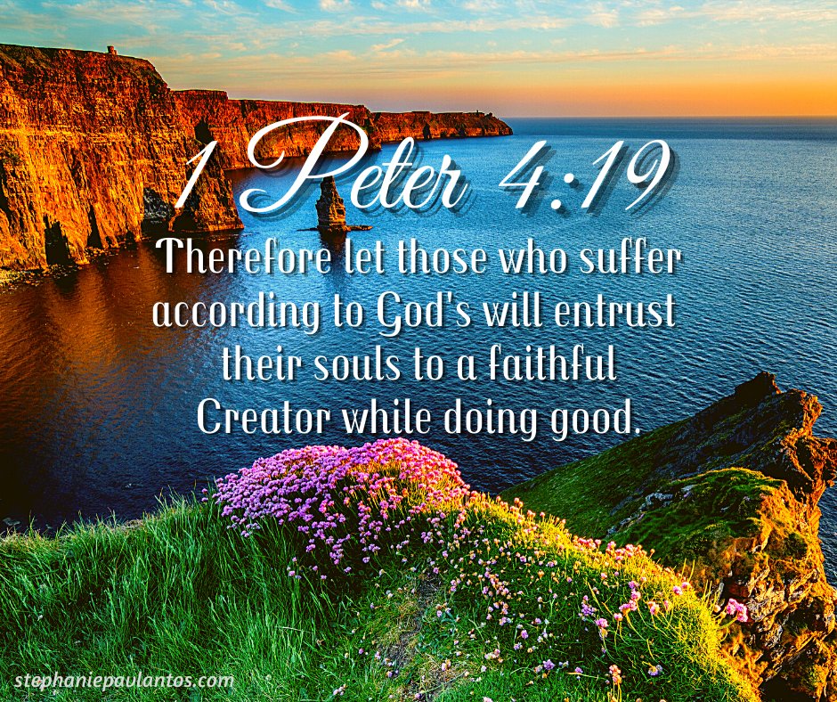DPavlantos's tweet photo. #Mondayverse #GodsWord #Bibleteacher https://t.co/DHEFwu5Abh