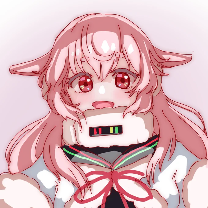 お誕生日おめでとうございます!
#めめアート 