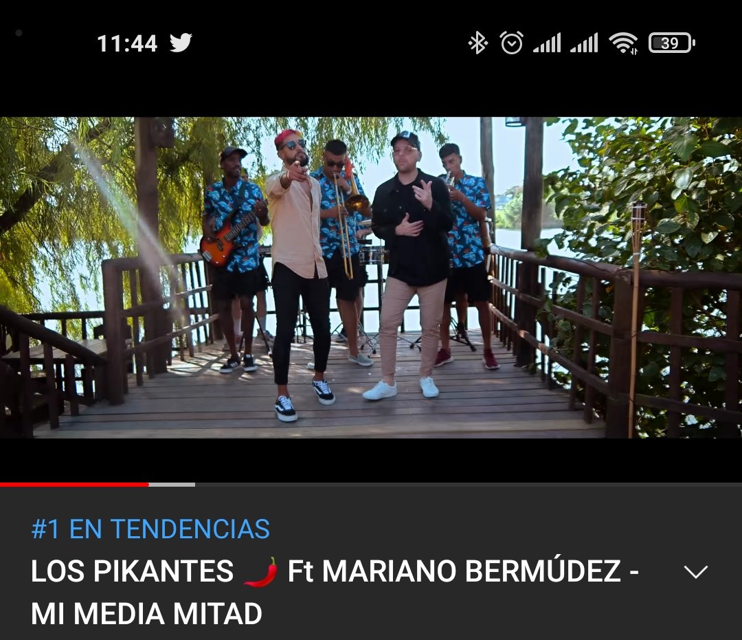 AndreaCAP1891's tweet photo. LOS #1 TEMON!!!! @MarianoBMZ https://t.co/OM5aBn5yUx