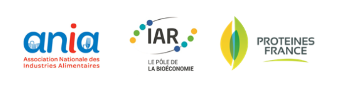 Vous vous intéressez aux #protéines végétales et nouvelles ressources ? Ce #webinaire est pour vous !
13 avril à 14h 🗓 avec <a href="/ANIA_FRANCE/">ANIA</a> , @IARcluster &amp; <a href="/ProteinesFrance/">ProtéinesFrance</a> 
Avec <a href="/Nutrikeo/">Nutrikéo</a>, <a href="/NestleFr/">Nestlé France</a>, <a href="/FermentalgCom/">Fermentalg</a> &amp; <a href="/Ynsect/">Ÿnsect</a>
#SaveTheDate !
Inscriptions👇
iar-pole.com/evenements/web…